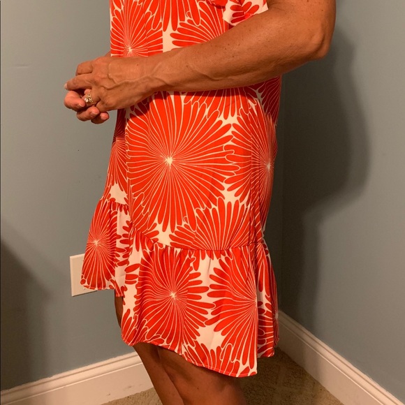 J. Crew - Picture 3 of 3